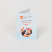 DRI Sleeper Eclipse PLUS for Deep Sleepers (Package)