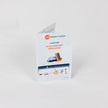 DRI Sleeper Eclipse PLUS for Deep Sleepers (Package)