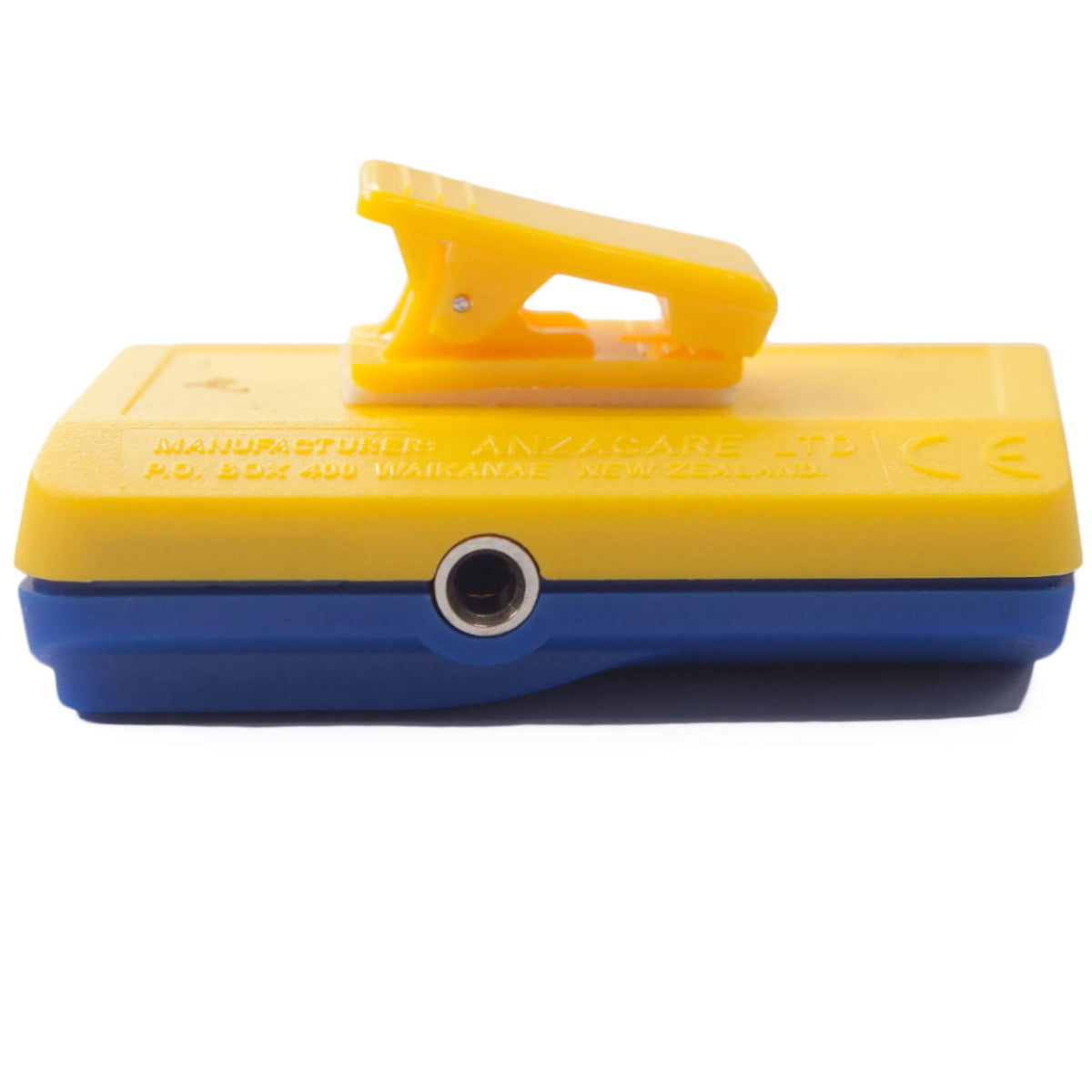DRI Sleeper Excel Bedwetting Alarm (Package)