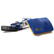 DRI Sleeper Excel Bedwetting Alarm