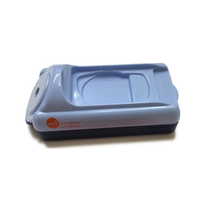 Alarm Base for DRI Sleeper Eclipse