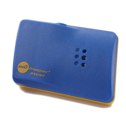 Alarm Base for DRI Sleeper Excel
