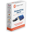 DRI Sleeper Excel Bedwetting Alarm (Package)