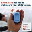 DRI Sleeper Eclipse PLUS for Deep Sleepers (Package)