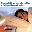 DRI Sleeper Eclipse PLUS for Deep Sleepers (Package)